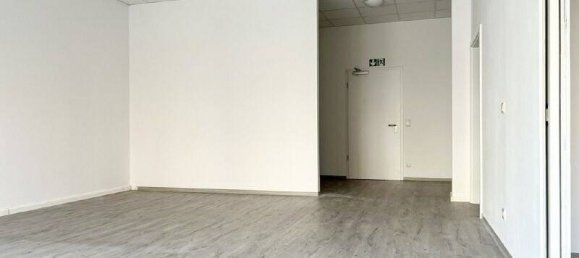 3 rooms Office in Chemnitz, Germany No. 112611 4