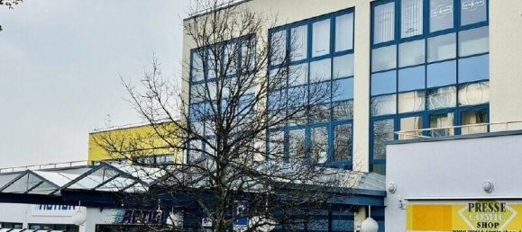 3 rooms Office in Chemnitz, Germany No. 112611 8