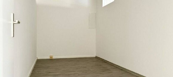 3 rooms Office in Chemnitz, Germany No. 112611 5