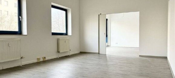 3 rooms Office in Chemnitz, Germany No. 112611 7