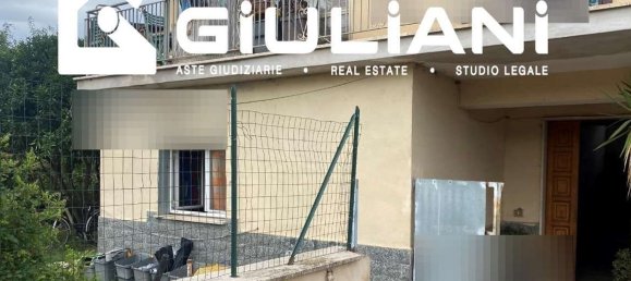 2-Zimmer Wohnung in Anzio, Italy, Nr. 169548 4