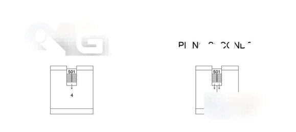 2-Zimmer Wohnung in Anzio, Italy, Nr. 169548 5