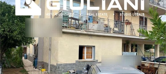 2-Zimmer Wohnung in Anzio, Italy, Nr. 169548 2