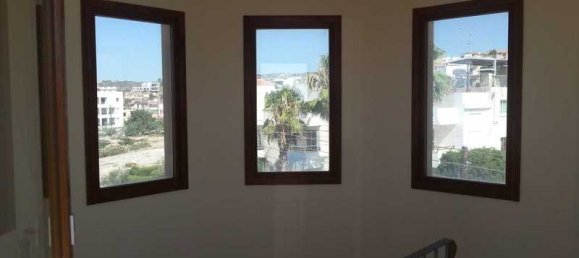 5 Schlafzimmer Haus in Limassol, Cyprus, Nr. 10640 9