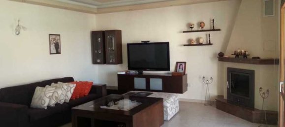 5 Schlafzimmer Haus in Limassol, Cyprus, Nr. 10640 6