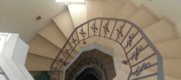 5 Schlafzimmer Haus in Limassol, Cyprus, Nr. 10640 8