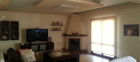 5 Schlafzimmer Haus in Limassol, Cyprus, Nr. 10640 7