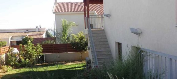 5 Schlafzimmer Haus in Limassol, Cyprus, Nr. 10640 4