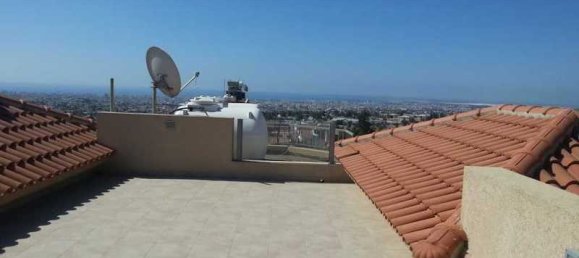 5 Schlafzimmer Haus in Limassol, Cyprus, Nr. 10640 2