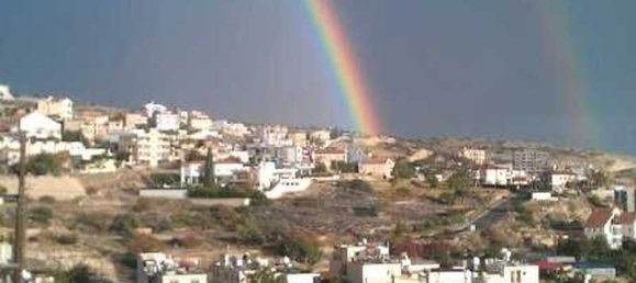 5 Schlafzimmer Haus in Limassol, Cyprus, Nr. 10640 10