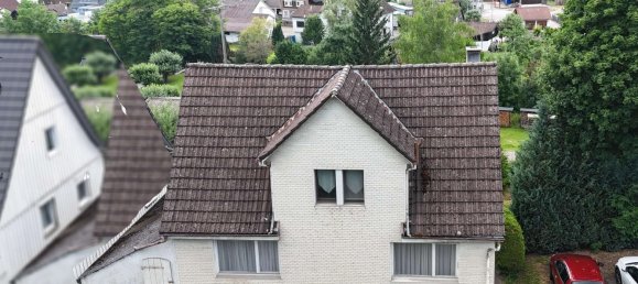 Moradia em banda de 5 divisões em Freudenstadt, Germany N.º 249145 38