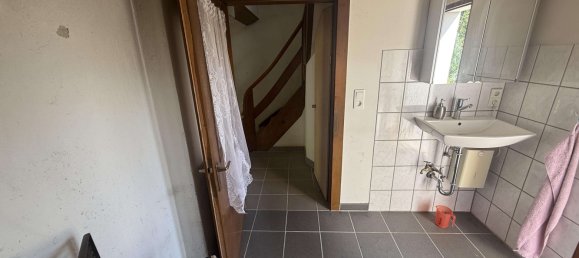 Moradia em banda de 5 divisões em Freudenstadt, Germany N.º 249145 12