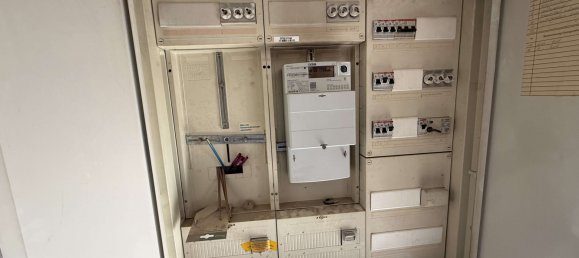 Moradia em banda de 5 divisões em Freudenstadt, Germany N.º 249145 44