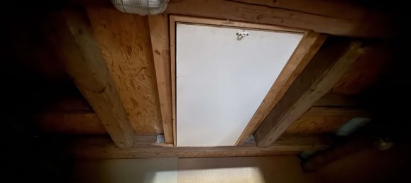 Moradia em banda de 5 divisões em Freudenstadt, Germany N.º 249145 33