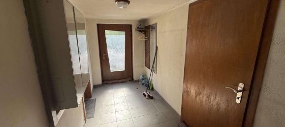 Moradia em banda de 5 divisões em Freudenstadt, Germany N.º 249145 3