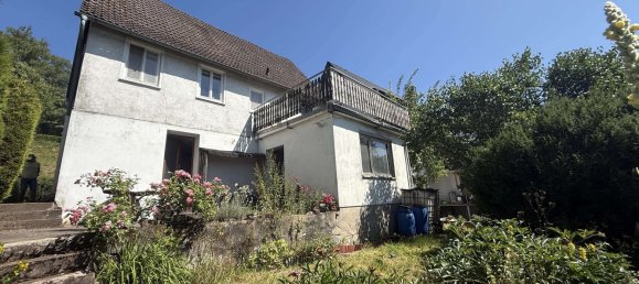 Moradia em banda de 5 divisões em Freudenstadt, Germany N.º 249145 37