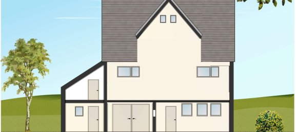 Moradia em banda de 5 divisões em Freudenstadt, Germany N.º 249145 50