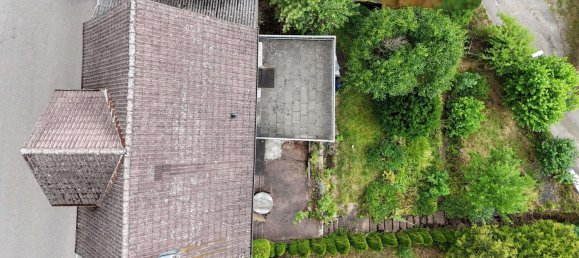 Moradia em banda de 5 divisões em Freudenstadt, Germany N.º 249145 40