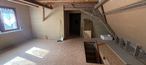 Moradia em banda de 5 divisões em Freudenstadt, Germany N.º 249145 27