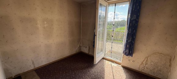 Moradia em banda de 5 divisões em Freudenstadt, Germany N.º 249145 18