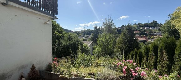 Moradia em banda de 5 divisões em Freudenstadt, Germany N.º 249145 9