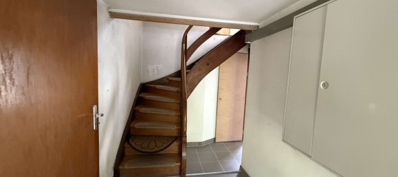 Moradia em banda de 5 divisões em Freudenstadt, Germany N.º 249145 2