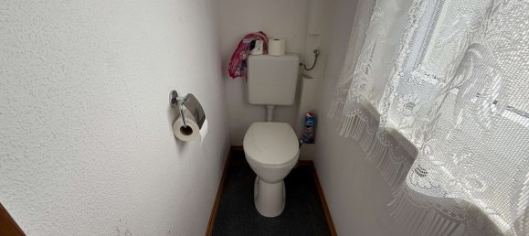 Moradia em banda de 5 divisões em Freudenstadt, Germany N.º 249145 20