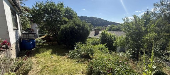 Moradia em banda de 5 divisões em Freudenstadt, Germany N.º 249145 35