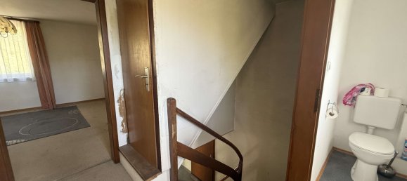 Moradia em banda de 5 divisões em Freudenstadt, Germany N.º 249145 14