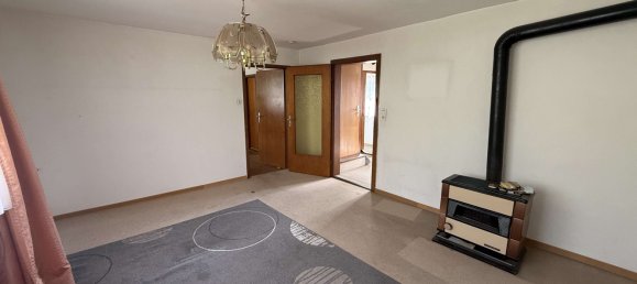 Moradia em banda de 5 divisões em Freudenstadt, Germany N.º 249145 16