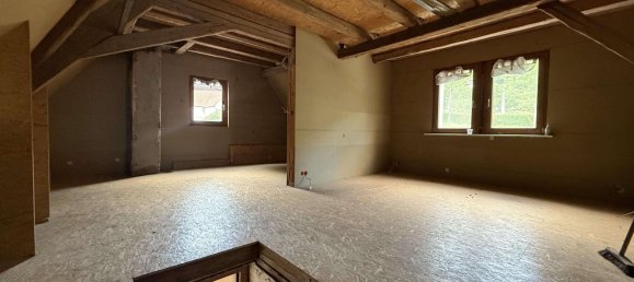 Moradia em banda de 5 divisões em Freudenstadt, Germany N.º 249145 22