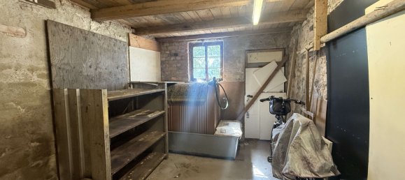 Moradia em banda de 5 divisões em Freudenstadt, Germany N.º 249145 42