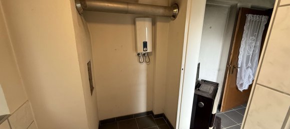 Moradia em banda de 5 divisões em Freudenstadt, Germany N.º 249145 6