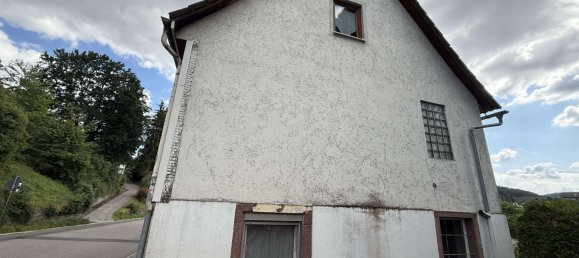 Moradia em banda de 5 divisões em Freudenstadt, Germany N.º 249145 46