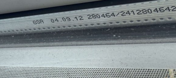 Moradia em banda de 5 divisões em Freudenstadt, Germany N.º 249145 43