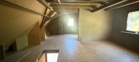 Moradia em banda de 5 divisões em Freudenstadt, Germany N.º 249145 31