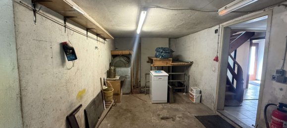 Moradia em banda de 5 divisões em Freudenstadt, Germany N.º 249145 34