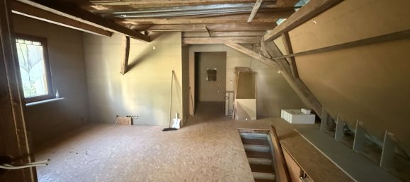 Moradia em banda de 5 divisões em Freudenstadt, Germany N.º 249145 32