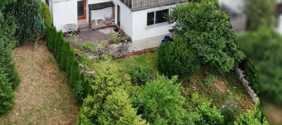 Moradia em banda de 5 divisões em Freudenstadt, Germany N.º 249145 39