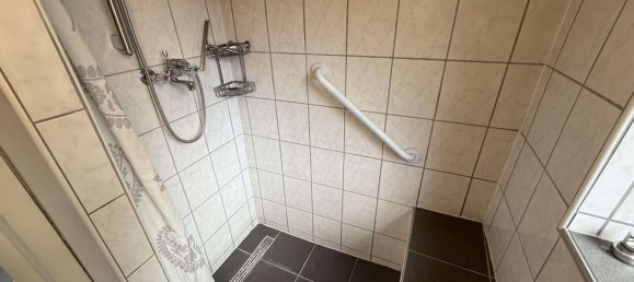 Moradia em banda de 5 divisões em Freudenstadt, Germany N.º 249145 5