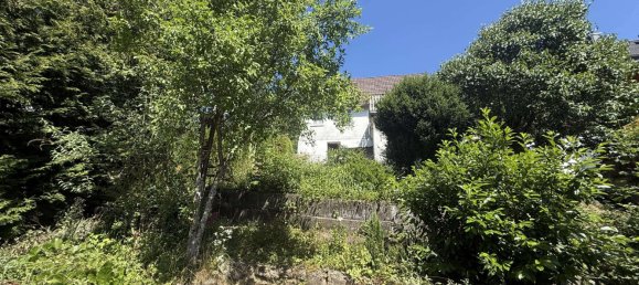 Moradia em banda de 5 divisões em Freudenstadt, Germany N.º 249145 36