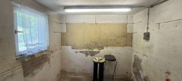 Moradia em banda de 5 divisões em Freudenstadt, Germany N.º 249145 41