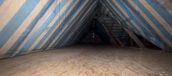 Moradia em banda de 5 divisões em Freudenstadt, Germany N.º 249145 28