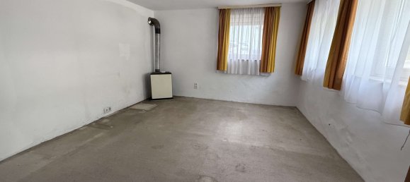 Moradia em banda de 5 divisões em Freudenstadt, Germany N.º 249145 4