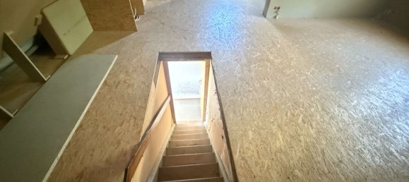 Moradia em banda de 5 divisões em Freudenstadt, Germany N.º 249145 21