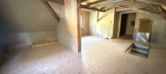 Moradia em banda de 5 divisões em Freudenstadt, Germany N.º 249145 30