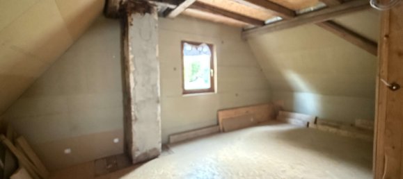 Moradia em banda de 5 divisões em Freudenstadt, Germany N.º 249145 24