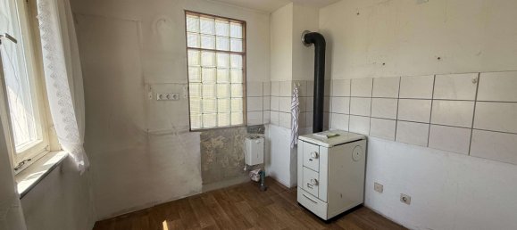 Moradia em banda de 5 divisões em Freudenstadt, Germany N.º 249145 15