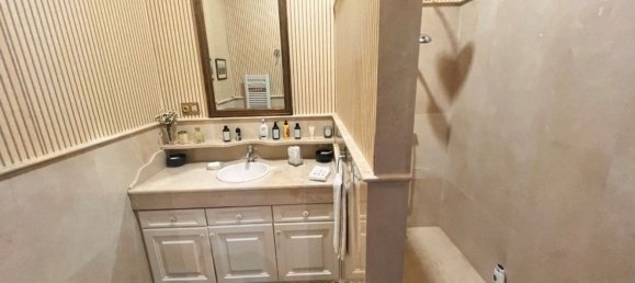 Casa de 8 dormitorios en Elvas, Portugal No. 103764 20