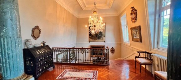 Casa de 8 dormitorios en Elvas, Portugal No. 103764 12